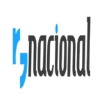 RG Nacional Logo