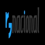 RG Nacional Logo