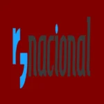 RG Nacional Logo