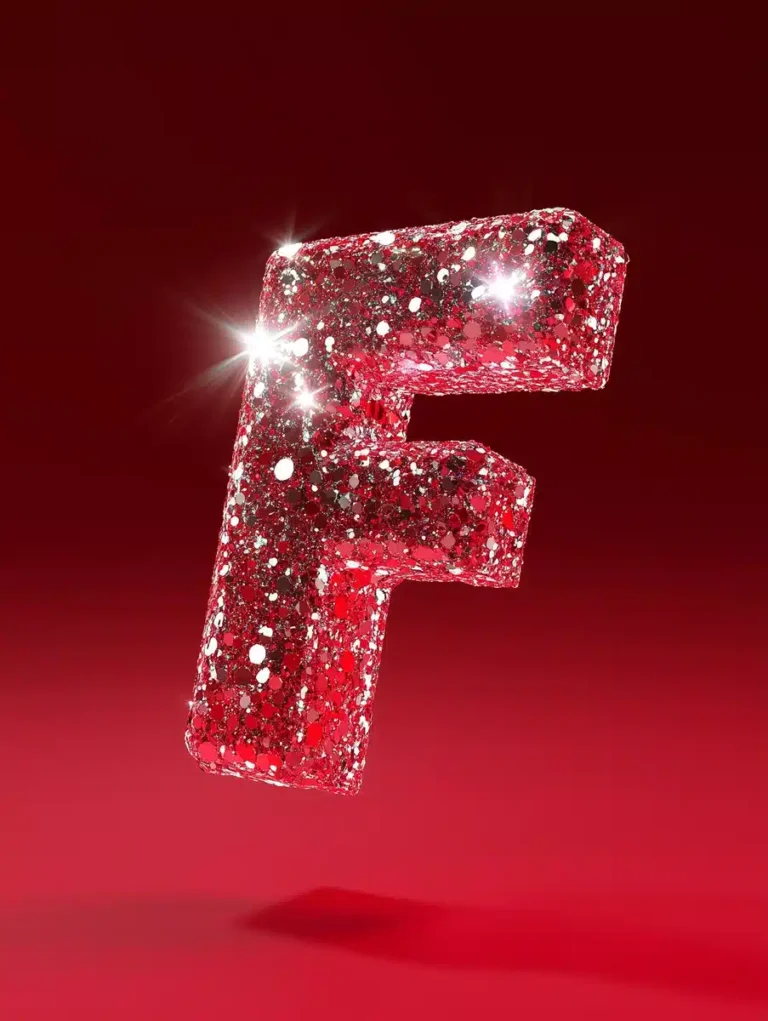 Rhinestone GPS Icon Flight