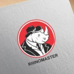 Rhinomaster Logo