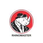 Rhinomaster Logo