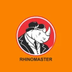 Rhinomaster Logo