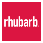 RHUBARB