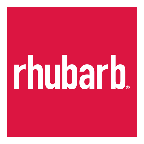 RHUBARB