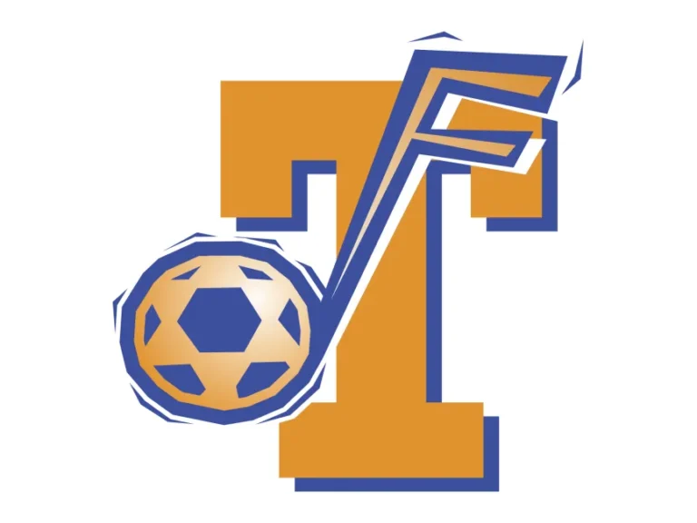 RHYTHM Logo