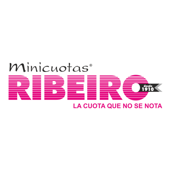 ribeiro