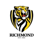 Richmond FC Logo
