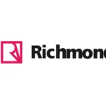 Richmond Logo