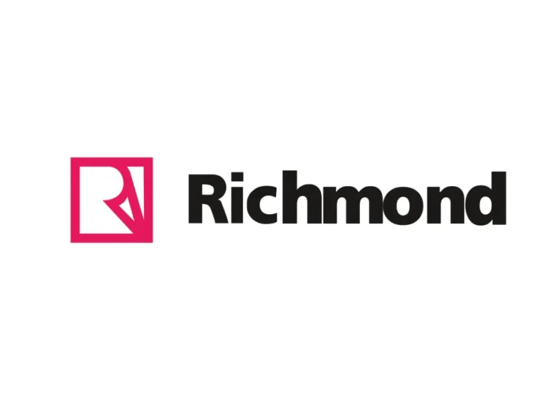 Richmond Logo