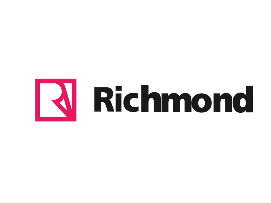 Richmond Logo