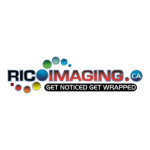 RICO IMAGING