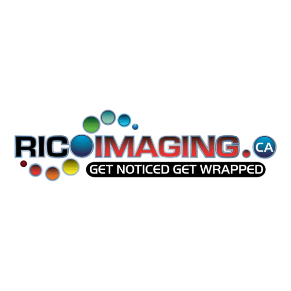 RICO IMAGING