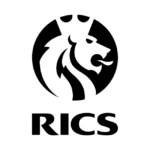 RICS Logo