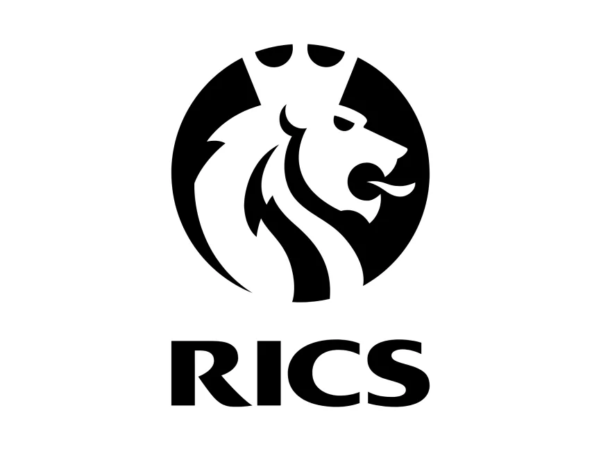 RICS Logo