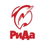 RiDa Logo