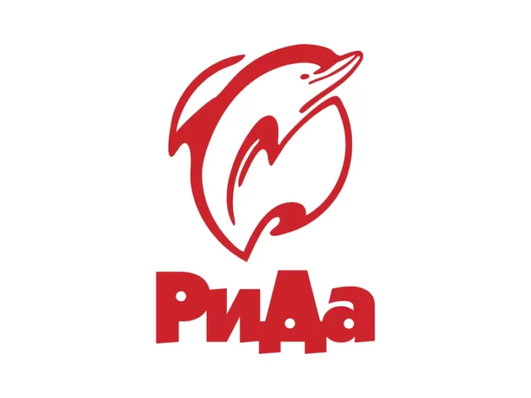 RiDa Logo