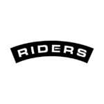 Riders Logo
