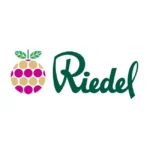Riedel Logo