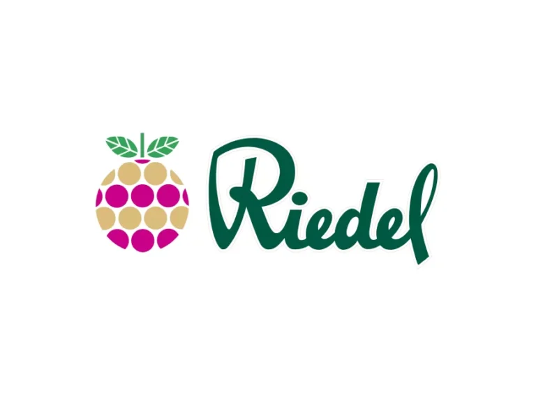 Riedel Logo
