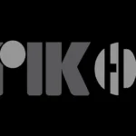 RIK HD 2017 Logo