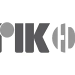 RIK HD 2017 Logo