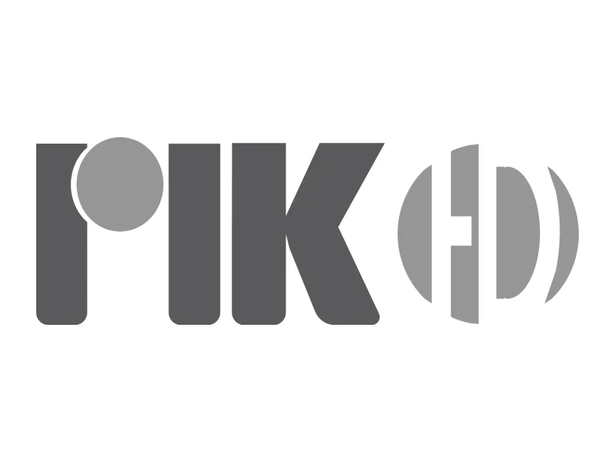 RIK HD 2017 Logo