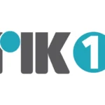 RIK1 2017 Logo