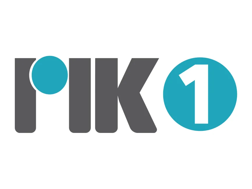 RIK1 2017 Logo