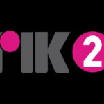 RIK2 2017 Logo