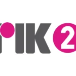 RIK2 2017 Logo
