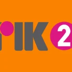 RIK2 2017 Logo