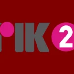 RIK2 2017 Logo