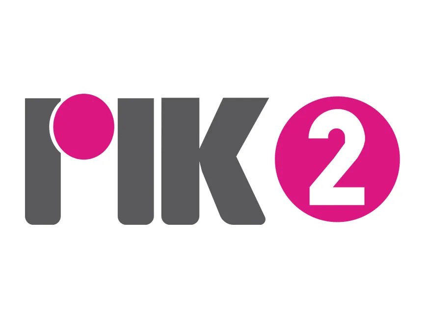 RIK2 2017 Logo