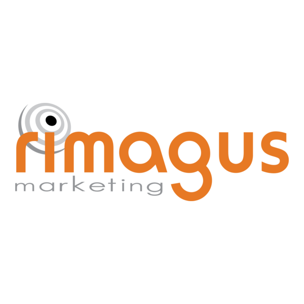 Rimagus