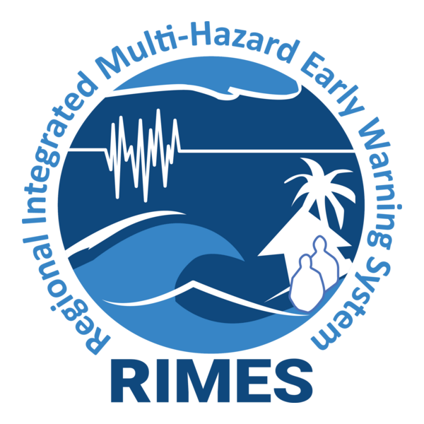 RIMES