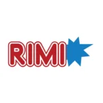 Rimi Logo
