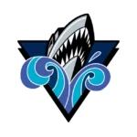 Rimouski Oceanic Logo