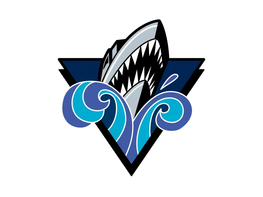Rimouski Oceanic Logo