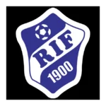 Ringkobing Logo