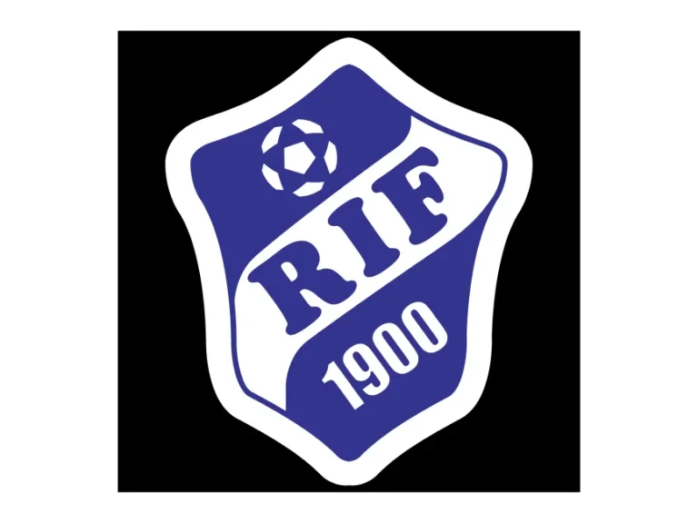 Ringkobing Logo