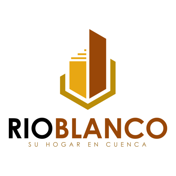 Río Blanco