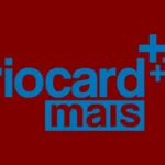 Riocard Mais Logo