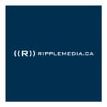 RippleMedia