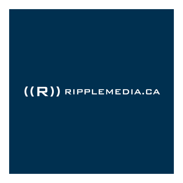 RippleMedia
