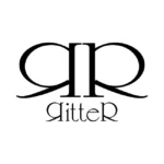 Ritter Logo