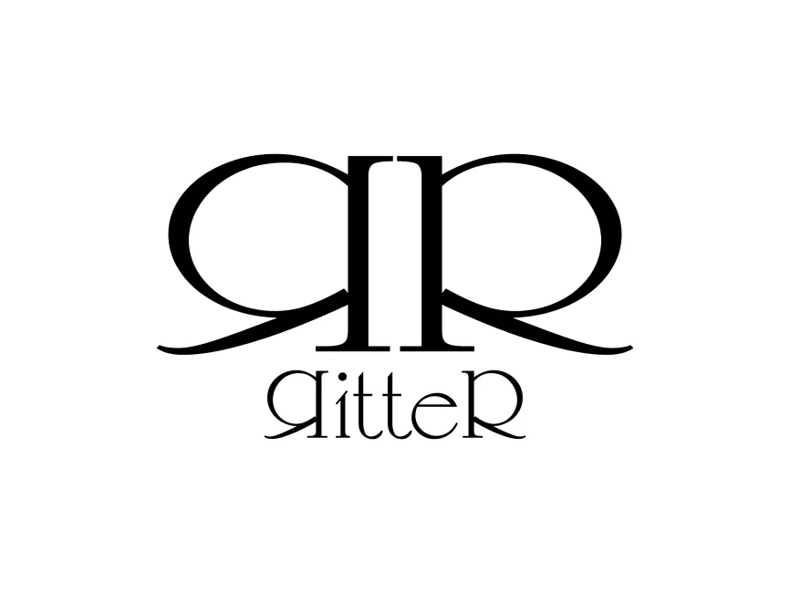 Ritter Logo