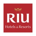 RIU Logo