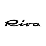 Riva Logo
