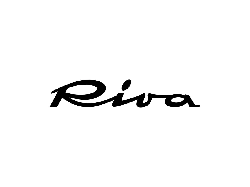 Riva Logo
